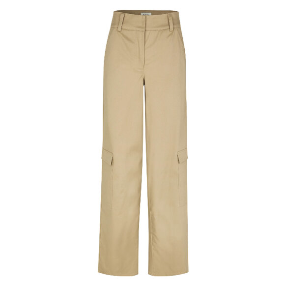 Modström Bukser - Dame - Bukser - Modström Modström Bukser - Dame - Bukser - Modström