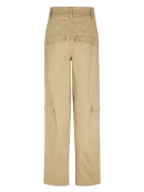 Modström Bukser - Dame - Bukser - Modström Modström Bukser - Dame - Bukser - Modström