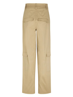 Modström Bukser - Dame - Bukser  - Modström