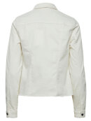 Pulz Jeans jakke off - Jakker & frakker til dame - stort udvalg - PULZ Jeans