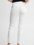 Pulz Jeans bukser off - Dame - Bukser  - PULZ Jeans