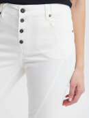 Pulz Jeans bukser off - Dame - Bukser  - PULZ Jeans