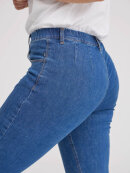 LauRie Bukser - Dame - Bukser  - Laurie