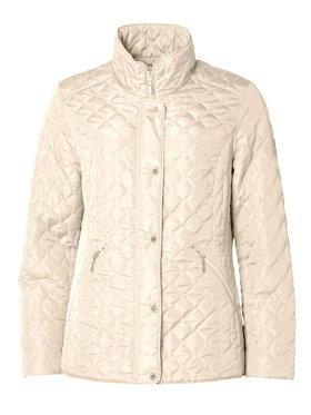 Windfield Jakke kit - Jakker & frakker til dame - stort udvalg - Windfield