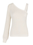 MbyM strik - Lækre striktrøjer til kvinder - mbyM