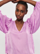 mbyM - MbyM Bluse