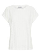 FRANSA - Fransa T-shirt off