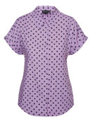 Brandtex modetøj - Brandtex Skjorte
