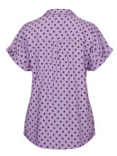 Brandtex modetøj - Brandtex Skjorte