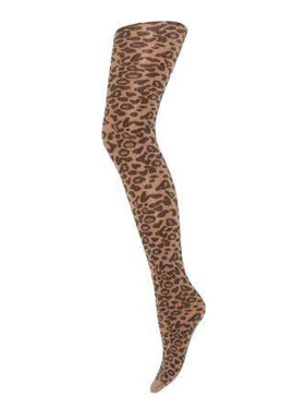 Hype the detail Strømpebukser leo - Strømper & strømpebukser - Hype The Detail 