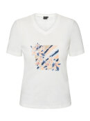 Brandtex Tee - Dame - T-shirts - Brandtex