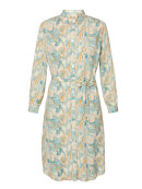 Brandtex kjole - Mellemlange kjoler - Brandtex