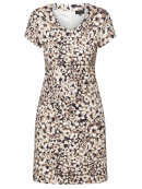 Brandtex kjole - Mellemlange kjoler - Brandtex Brandtex kjole - Mellemlange kjoler - Brandtex