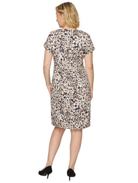 Brandtex kjole - Mellemlange kjoler - Brandtex