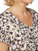 Brandtex kjole - Mellemlange kjoler - Brandtex Brandtex kjole - Mellemlange kjoler - Brandtex