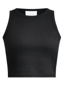 Sisters Point top sort - Toppe til dame - Sommertoppe mm. - Sisters Point