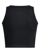 Sisters Point top sort - Toppe til dame - Sommertoppe mm. - Sisters Point