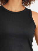 Sisters Point top sort - Toppe til dame - Sommertoppe mm. - Sisters Point