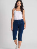 Bessie buks pirat - Dame - Bukser  - Bessie