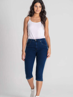 Bessie buks pirat - Dame - Bukser - Bessie Bessie buks pirat - Dame - Bukser - Bessie