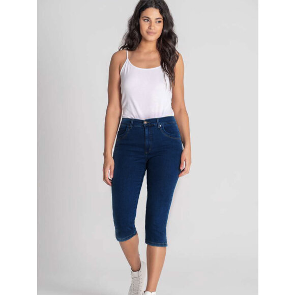 Bessie buks pirat - Dame - Bukser  - Bessie