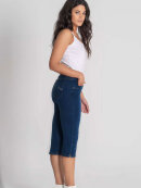 Bessie buks pirat - Dame - Bukser  - Bessie