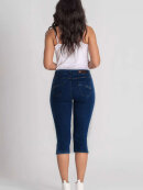 Bessie buks pirat - Dame - Bukser  - Bessie