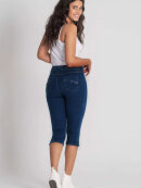 Bessie buks pirat - Dame - Bukser  - Bessie