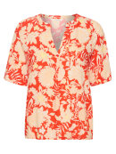 Part Two Bluse - Dame - Bluser - Part Two