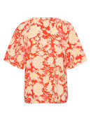 Part Two Bluse - Dame - Bluser - Part Two