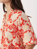 Part Two Bluse - Dame - Bluser - Part Two