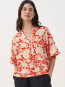 Part Two Bluse - Dame - Bluser - Part Two