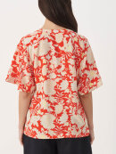 Part Two Bluse - Dame - Bluser - Part Two