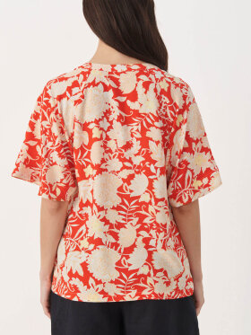 Part Two Bluse - Dame - Bluser - Part Two