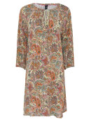 Soulmate kjole - Mellemlange kjoler - Soulmate