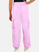 Sisters Point Buks pink - Dame - Bukser  - Sisters Point