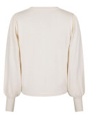 Neo Noir - Neo Noir Cardigan Creme