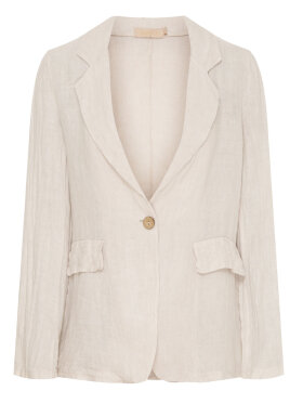 Marta du Chateau Blazer - Blazer til kvinder - MARTA