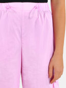 Sisters Point Buks pink - Dame - Bukser  - Sisters Point