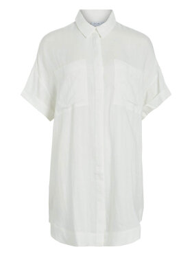 Vila skjorte - Skjorter til kvinder - VILA