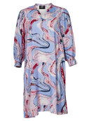 Zoey kjole - Mellemlange kjoler - ZOEY