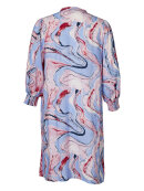 Zoey kjole - Mellemlange kjoler - ZOEY