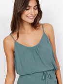 Soyaconcept top army - Toppe til dame - Sommertoppe mm. - Soyaconcept 