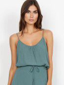 Soyaconcept top army - Toppe til dame - Sommertoppe mm. - Soyaconcept 