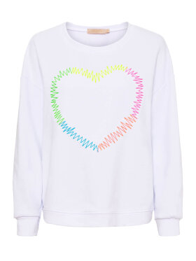 MARTA - Marta du chateau sweatshirt