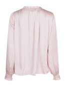 Neo Noir - Neo Noir bluse