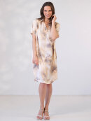 Prepair kjole - Mellemlange kjoler - PREPAIR