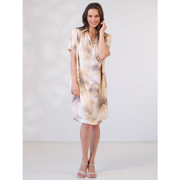 Prepair kjole - Mellemlange kjoler - PREPAIR