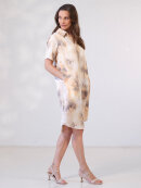 Prepair kjole - Mellemlange kjoler - PREPAIR