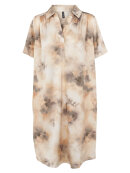 Prepair kjole - Mellemlange kjoler - PREPAIR